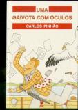 Uma Gaivota com Óculos