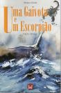 Uma Gaivota e um Escorpião - Preview