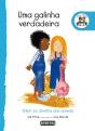 Uma Galinha Verdadeira - Preview