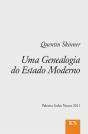 Uma Genealogia do Estado Moderno - Preview
