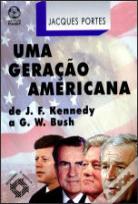 Uma Geração Americana