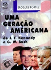 Uma Geração Americana