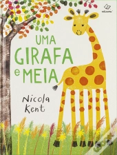 Uma Girafa e Meia