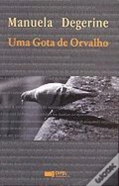 Uma Gota de Orvalho