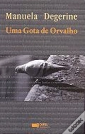 Capa do artigo Uma Gota de Orvalho