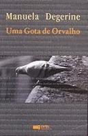 Uma Gota de Orvalho