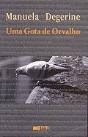 Uma Gota de Orvalho - Preview