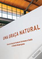 Uma Graça Natural