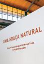 Uma Graça Natural - Preview