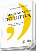 Uma Gramática Intuitiva