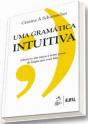 Uma Gramática Intuitiva - Preview
