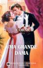 Uma Grande Dama - Preview