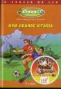Uma Grande Vitória - Preview