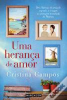 Uma Herança de Amor