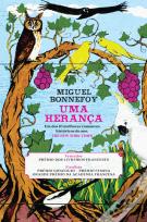 Uma Herança