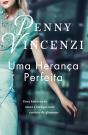 Uma Herança Perfeita - Preview