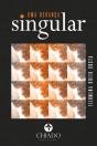 Uma Herança Singular - Preview