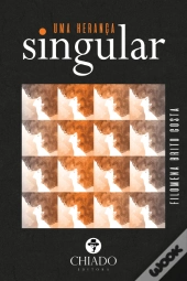 Uma Herança Singular