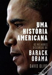 Capa do artigo Uma História Americana