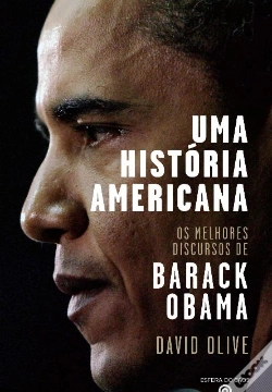 Capa do artigo Uma História Americana