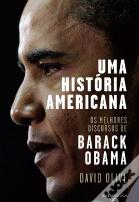Uma História Americana