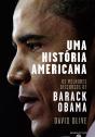 Uma História Americana - Preview