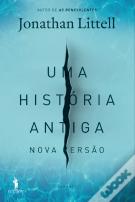 Uma História Antiga