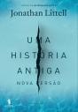 Uma História Antiga - Preview