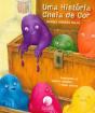Uma História Cheia de Cor - Preview