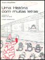 Uma História com Muitas Letras - Preview