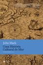 Uma História Cultural do Mar - Preview