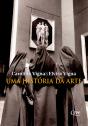 Uma História Da Arte - Preview