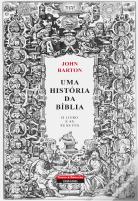 Uma História da Bíblia