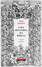 Uma História da Bíblia - Preview