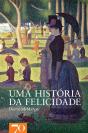 Uma História da Felicidade - Preview
