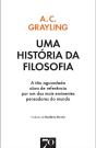 Uma História Da Filosofia - Preview