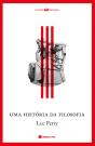 Uma História da Filosofia - Preview