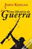 Uma História da Guerra