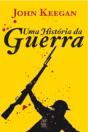 Uma História da Guerra - Preview