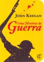 Uma História da Guerra - Preview