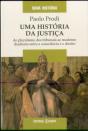 Uma História da Justiça - Preview