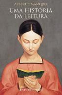 Uma História da Leitura