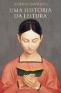 Uma História da Leitura - Preview