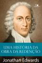 Uma História Da Obra Da Redenção - Preview