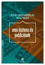 Uma História Da Publicidade - Preview
