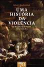 Uma História da Violência - Preview