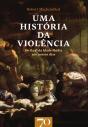 Uma História Da Violência - Preview
