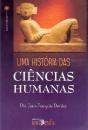 Uma História das Ciências Humanas - Preview