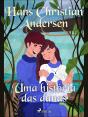 Uma História Das Dunas - Preview