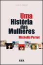 Uma História das Mulheres - Preview